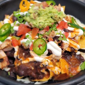 Olga's Naturally: Tacos y Café - Best Chicken Nachos in Culver City, Near SOFI Inglewood and LAX. - Mexican Near Me - Los Angeles, California Olga's Naturally: Tacos y Café - Best Chicken Nachos in Culver City, Near SOFI Inglewood and LAX. - Mexican Near Me - Los Angeles, California