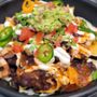 Photo of Olga's TACOS Y CAFE