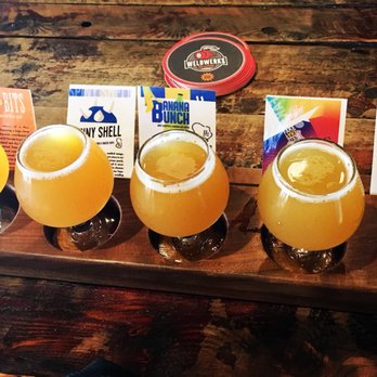 WeldWerks Brewing - Mmmm... tastes! - Breweries Near Me - Greeley, Colorado WeldWerks Brewing - Mmmm... tastes! - Breweries Near Me - Greeley, Colorado