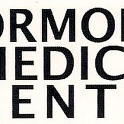 Ormond Medical Center