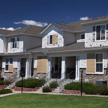 North Peak Roofing & Contracting - Roofing Near Me - Castle Rock, Colorado North Peak Roofing & Contracting - Roofing Near Me - Castle Rock, Colorado