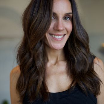 Glossed Salon - Hair Extensions Near Me - St. Louis, Missouri