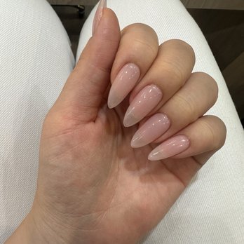 Ambient Nails & Spa II - Gel x - Nail Salons Near Me - New York, New York Ambient Nails & Spa II - Gel x - Nail Salons Near Me - New York, New York