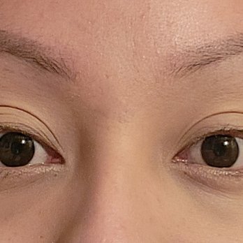 Brows By Feena - After 9 weeks, need to get my touch up :) - Permanent Makeup Near Me - Santa Clara, California