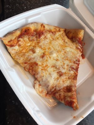 Marvin Mozzeroni's Pizza & Pasta - Takeout, Delivery & Catering Services by null