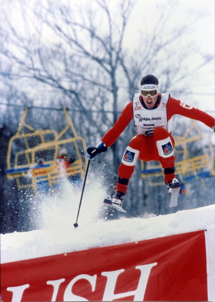 BRADLEY’S PRO SHOP SKI & BIKE Updated October 2024 11 Reviews