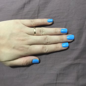 LV Nails & Spa - Nail Salons Near Me - Garden Grove, California LV Nails & Spa - Nail Salons Near Me - Garden Grove, California