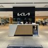 Aloha Kia Airport gift card
