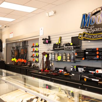 money mart near me open