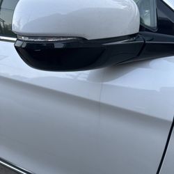 Clean Machine Auto Wash