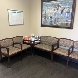 Scripps Encinitas Surgery Center