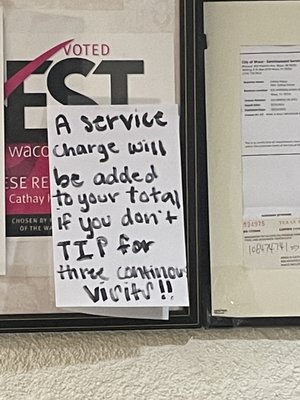 Cathay House by null