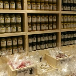 Søstrene Grene