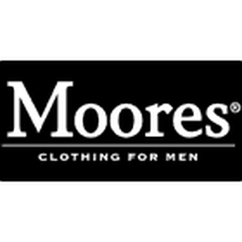 Moores Clothing for Men - Men's Clothing Near Me - KELOWNA, British Columbia Moores Clothing for Men - Men's Clothing Near Me - KELOWNA, British Columbia