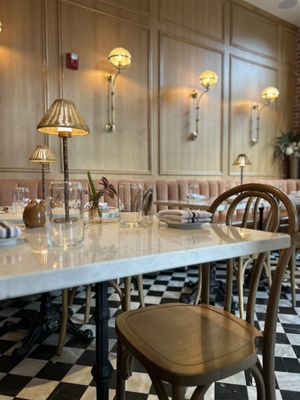 Sunday Sunday by null