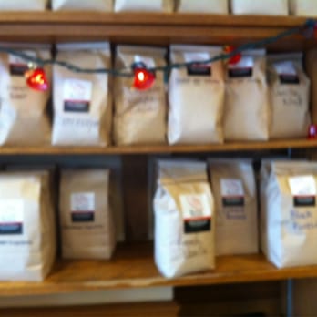 Mazzola Bakery - Bakeries Near Me - Brooklyn, New York