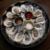 Overboard Pub & Grill gift card