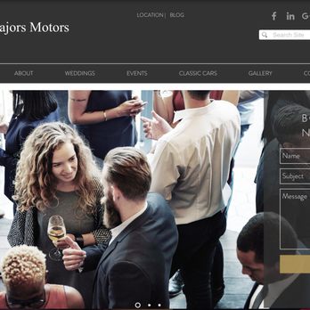 Majors Motors - View us online at www.MajorsMotors.com - Venues & Event Spaces Near Me - Orlando, Florida Majors Motors - View us online at www.MajorsMotors.com - Venues & Event Spaces Near Me - Orlando, Florida