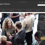 Majors Motors