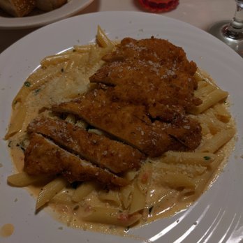 Da Nina Italian Restaurant - Italian Near Me - Suffern, New York Da Nina Italian Restaurant - Italian Near Me - Suffern, New York