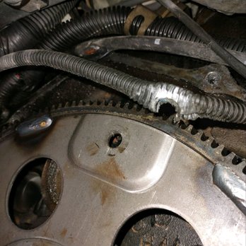 Family Auto Service - Wire harness - Tires Near Me - Inverness, Florida