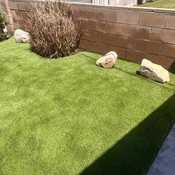 SmartGrass - Artificial Turf Near Me - Manhattan Beach, California SmartGrass - Artificial Turf Near Me - Manhattan Beach, California