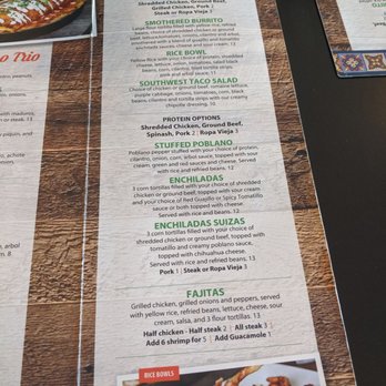 A-Mari-Mix Restaurant - Menu - Mexican Near Me - Miami, Florida A-Mari-Mix Restaurant - Menu - Mexican Near Me - Miami, Florida