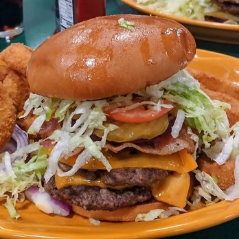 Sopris - I have been craving a really good old fashioned burger and boy, - Breakfast & Brunch Near Me - Jackpot, Nevada Sopris - I have been craving a really good old fashioned burger and boy, - Breakfast & Brunch Near Me - Jackpot, Nevada
