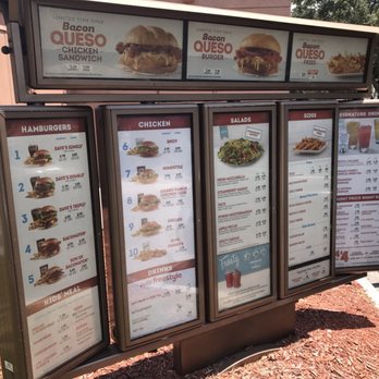 Wendy's - Fast Food Near Me - Seffner, Florida Wendy's - Fast Food Near Me - Seffner, Florida