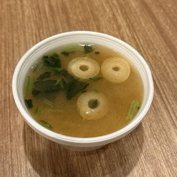 Sushi Poki - Poke Near Me - Irving, Texas Sushi Poki - Poke Near Me - Irving, Texas