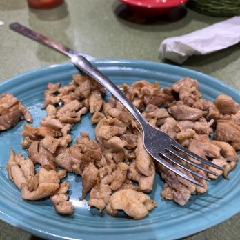 San Jose Mexican Restaurant - Mexican Near Me - Lexington, South Carolina San Jose Mexican Restaurant - Mexican Near Me - Lexington, South Carolina