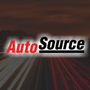 Photo of Auto Source
