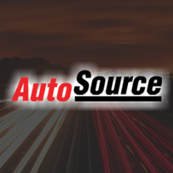 Auto Source