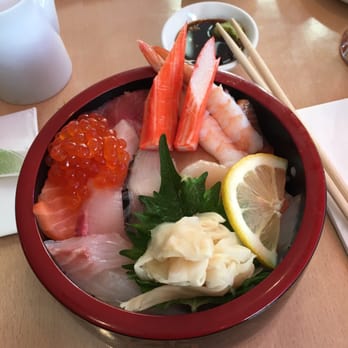 Kiraku - Japanese Near Me - London, XGL Kiraku - Japanese Near Me - London, XGL