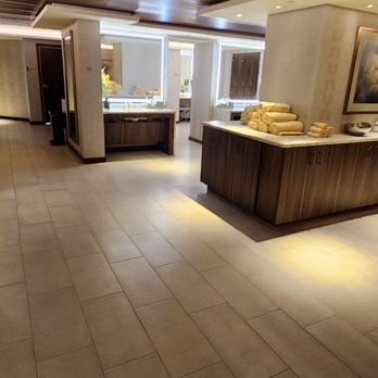 The Spa at Silver Legacy - Womens locker rokm - Day Spas Near Me - Reno, Nevada The Spa at Silver Legacy - Womens locker rokm - Day Spas Near Me - Reno, Nevada