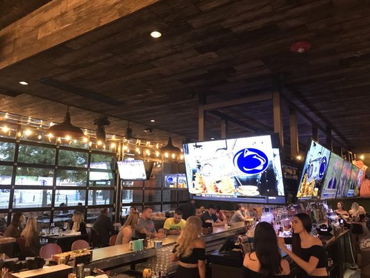 Bottled Blonde - Dallas by null Bottled Blonde - Dallas by null