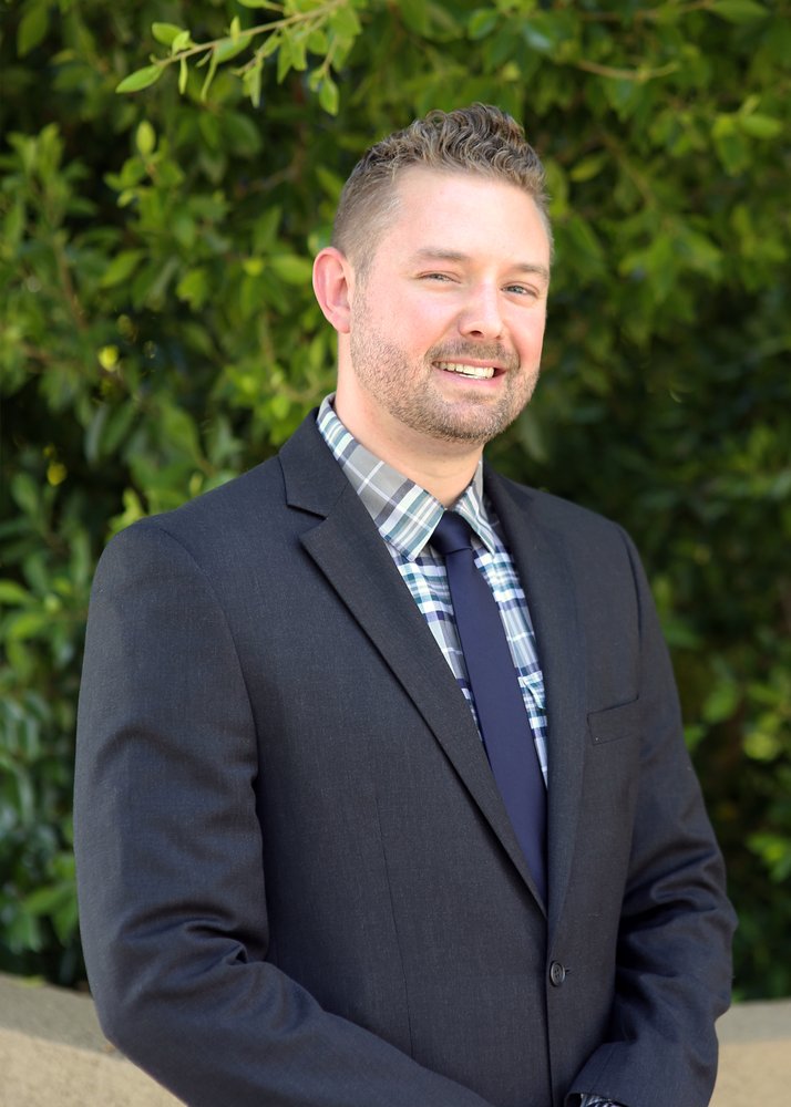 JUSTIN STATT, DO - Updated August 2025 - 18444 N 25th Ave, Phoenix ...