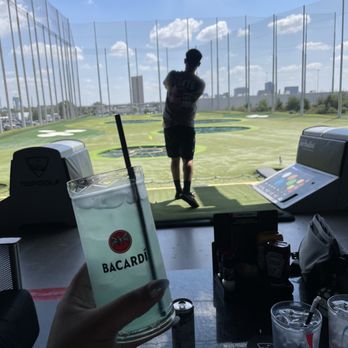 Topgolf - Golf Near Me - Houston, Texas Topgolf - Golf Near Me - Houston, Texas