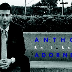 Anthony Adornetto Bail Bonds