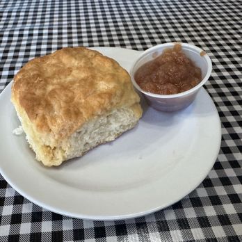 Moose Cafe Asheville - Amazing biscuits and home made apple butter - American Near Me - Asheville, North Carolina Moose Cafe Asheville - Amazing biscuits and home made apple butter - American Near Me - Asheville, North Carolina