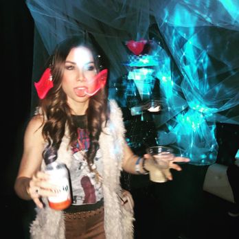 Kaleidoscope Experience - Festivals Near Me - Los Angeles, California