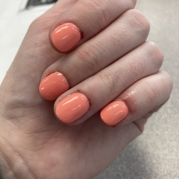 Queen Nails-Spa - Nail Salons Near Me - East Providence, Rhode Island Queen Nails-Spa - Nail Salons Near Me - East Providence, Rhode Island