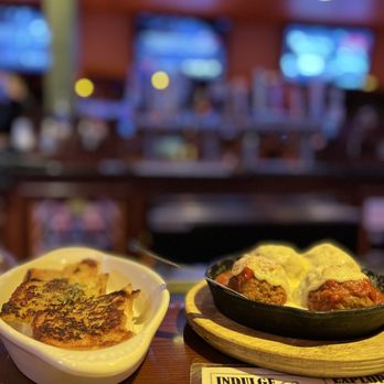 Tilted Kilt Pub & Eatery - Meat balls - Pubs Near Me - Prince George, Virginia Tilted Kilt Pub & Eatery - Meat balls - Pubs Near Me - Prince George, Virginia