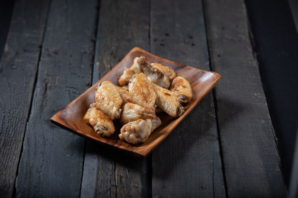 HELLCRUST PIZZA Updated April 2024 25 Photos 17204700 Mcclelland