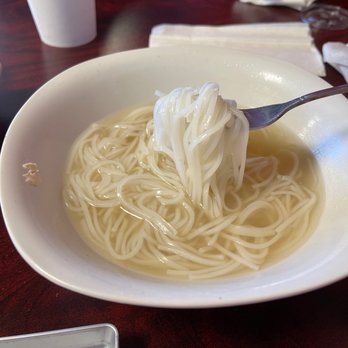 Pho Saigon Corner - Vietnamese Near Me - Morgan Hill, California Pho Saigon Corner - Vietnamese Near Me - Morgan Hill, California