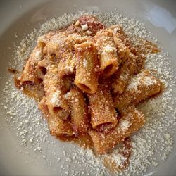 Lucca