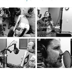 LA Talk Radio - RAWTALK on Tuesday nights 7pm. PDT Ch 1
