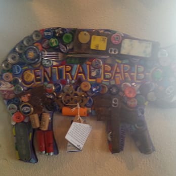Central BBQ - Sooooey! - Barbeque Near Me - Memphis, Tennessee Central BBQ - Sooooey! - Barbeque Near Me - Memphis, Tennessee