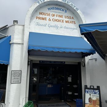 Tip Top Meats - Meat Shops Near Me - Carlsbad, California Tip Top Meats - Meat Shops Near Me - Carlsbad, California