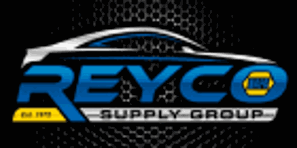 NAPA AUTO PARTS Updated August 2024 Request a Quote 11 White Oak